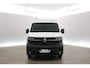 Renault Master E-Tech 3.5t Long Range 87 kWh L2H2 | Snelladen | SOH 99% | Clima | Camera | Carplay | Cruise | Virtual | 3 Zits | 2500KG Trekgew.