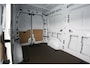 Renault Master E-Tech 3.5t Long Range 87 kWh L2H2 | Snelladen | SOH 99% | Clima | Camera | Carplay | Cruise | Virtual | 3 Zits | 2500KG Trekgew.