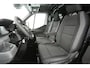 Renault Master E-Tech 3.5t Long Range 87 kWh L2H2 | Snelladen | SOH 99% | Clima | Camera | Carplay | Cruise | Virtual | 3 Zits | 2500KG Trekgew.