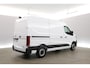 Renault Master E-Tech 3.5t Long Range 87 kWh L2H2 | Snelladen | SOH 99% | Clima | Camera | Carplay | Cruise | Virtual | 3 Zits | 2500KG Trekgew.