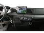 Renault Master E-Tech 3.5t Long Range 87 kWh L2H2 | Snelladen | SOH 99% | Clima | Camera | Carplay | Cruise | Virtual | 3 Zits | 2500KG Trekgew.