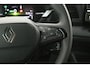 Renault Master E-Tech 3.5t Long Range 87 kWh L2H2 | Snelladen | SOH 99% | Clima | Camera | Carplay | Cruise | Virtual | 3 Zits | 2500KG Trekgew.