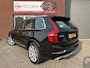 Volvo XC90 2.0 T8 Twin Engine AWD Inscription / Pano / Leder / Camera / Carplay / Bowers Wilkins