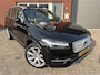 Volvo XC90 2.0 T8 Twin Engine AWD Inscription / Pano / Leder / Camera / Carplay / Bowers Wilkins