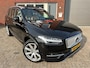Volvo XC90 2.0 T8 Twin Engine AWD Inscription / Pano / Leder / Camera / Carplay / Bowers Wilkins