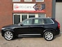 Volvo XC90 2.0 T8 Twin Engine AWD Inscription / Pano / Leder / Camera / Carplay / Bowers Wilkins