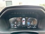 Volvo XC90 2.0 T8 Twin Engine AWD Inscription / Pano / Leder / Camera / Carplay / Bowers Wilkins
