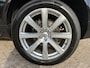 Volvo XC90 2.0 T8 Twin Engine AWD Inscription / Pano / Leder / Camera / Carplay / Bowers Wilkins