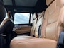 Volvo XC90 2.0 T8 Twin Engine AWD Inscription / Pano / Leder / Camera / Carplay / Bowers Wilkins