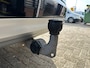 Volvo XC90 2.0 T8 Twin Engine AWD Inscription / Pano / Leder / Camera / Carplay / Bowers Wilkins