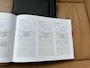 Volvo XC90 2.0 T8 Twin Engine AWD Inscription / Pano / Leder / Camera / Carplay / Bowers Wilkins