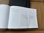 Volvo XC90 2.0 T8 Twin Engine AWD Inscription / Pano / Leder / Camera / Carplay / Bowers Wilkins