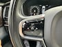 Volvo XC90 2.0 T8 Twin Engine AWD Inscription / Pano / Leder / Camera / Carplay / Bowers Wilkins