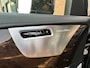 Volvo XC90 2.0 T8 Twin Engine AWD Inscription / Pano / Leder / Camera / Carplay / Bowers Wilkins