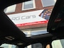 Volvo XC90 2.0 T8 Twin Engine AWD Inscription / Pano / Leder / Camera / Carplay / Bowers Wilkins