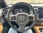 Volvo XC90 2.0 T8 Twin Engine AWD Inscription / Pano / Leder / Camera / Carplay / Bowers Wilkins
