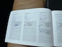 Volvo XC90 2.0 T8 Twin Engine AWD Inscription / Pano / Leder / Camera / Carplay / Bowers Wilkins