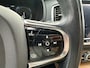 Volvo XC90 2.0 T8 Twin Engine AWD Inscription / Pano / Leder / Camera / Carplay / Bowers Wilkins