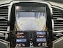 Volvo XC90 2.0 T8 Twin Engine AWD Inscription / Pano / Leder / Camera / Carplay / Bowers Wilkins