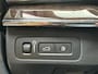 Volvo XC90 2.0 T8 Twin Engine AWD Inscription / Pano / Leder / Camera / Carplay / Bowers Wilkins