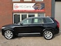 Volvo XC90 2.0 T8 Twin Engine AWD Inscription / Pano / Leder / Camera / Carplay / Bowers Wilkins