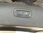 Volvo XC90 2.0 T8 Twin Engine AWD Inscription / Pano / Leder / Camera / Carplay / Bowers Wilkins