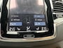 Volvo XC90 2.0 T8 Twin Engine AWD Inscription / Pano / Leder / Camera / Carplay / Bowers Wilkins