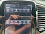 Volvo XC90 2.0 T8 Twin Engine AWD Inscription / Pano / Leder / Camera / Carplay / Bowers Wilkins