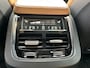 Volvo XC90 2.0 T8 Twin Engine AWD Inscription / Pano / Leder / Camera / Carplay / Bowers Wilkins