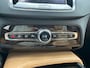 Volvo XC90 2.0 T8 Twin Engine AWD Inscription / Pano / Leder / Camera / Carplay / Bowers Wilkins
