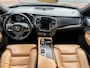 Volvo XC90 2.0 T8 Twin Engine AWD Inscription / Pano / Leder / Camera / Carplay / Bowers Wilkins