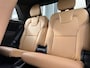 Volvo XC90 2.0 T8 Twin Engine AWD Inscription / Pano / Leder / Camera / Carplay / Bowers Wilkins