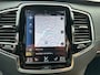 Volvo XC90 2.0 T8 Twin Engine AWD Inscription / Pano / Leder / Camera / Carplay / Bowers Wilkins