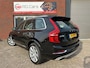 Volvo XC90 2.0 T8 Twin Engine AWD Inscription / Pano / Leder / Camera / Carplay / Bowers Wilkins
