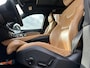 Volvo XC90 2.0 T8 Twin Engine AWD Inscription / Pano / Leder / Camera / Carplay / Bowers Wilkins
