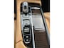 Volvo XC90 2.0 T8 Twin Engine AWD Inscription / Pano / Leder / Camera / Carplay / Bowers Wilkins