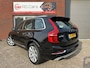 Volvo XC90 2.0 T8 Twin Engine AWD Inscription / Pano / Leder / Camera / Carplay / Bowers Wilkins