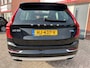 Volvo XC90 2.0 T8 Twin Engine AWD Inscription / Pano / Leder / Camera / Carplay / Bowers Wilkins