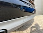 Volvo XC90 2.0 T8 Twin Engine AWD Inscription / Pano / Leder / Camera / Carplay / Bowers Wilkins