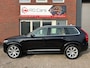 Volvo XC90 2.0 T8 Twin Engine AWD Inscription / Pano / Leder / Camera / Carplay / Bowers Wilkins