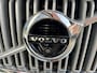 Volvo XC90 2.0 T8 Twin Engine AWD Inscription / Pano / Leder / Camera / Carplay / Bowers Wilkins