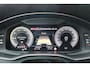 Audi A7 Sportback 50 TFSI e quattro Pro Line Plus-Panoramadak-