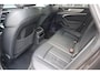 Audi A7 Sportback 50 TFSI e quattro Pro Line Plus-Panoramadak-