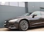 Audi A7 Sportback 50 TFSI e quattro Pro Line Plus-Panoramadak-