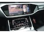 Audi A7 Sportback 50 TFSI e quattro Pro Line Plus-Panoramadak-