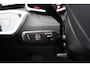 Audi A7 Sportback 50 TFSI e quattro Pro Line Plus-Panoramadak-