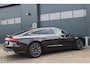Audi A7 Sportback 50 TFSI e quattro Pro Line Plus-Panoramadak-