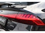 Audi A7 Sportback 50 TFSI e quattro Pro Line Plus-Panoramadak-