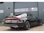 Audi A7 Sportback 50 TFSI e quattro Pro Line Plus-Panoramadak-