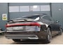 Audi A7 Sportback 50 TFSI e quattro Pro Line Plus-Panoramadak-